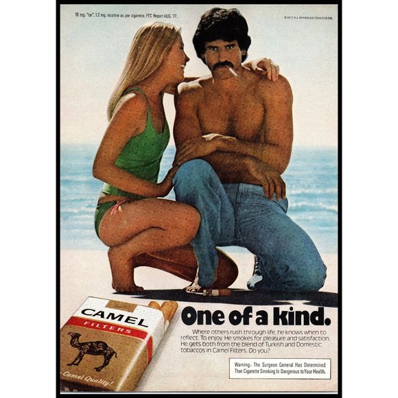 cigarette boxes wholesale Cigarette Boxes Wholesale – Vantage Boxes cigarette boxes wholesale Cigarette Boxes Wholesale – Vantage Boxes